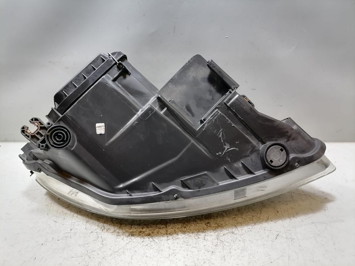 Seat Exeo original Scheinwerfer vorn links Halogen Bj.2012